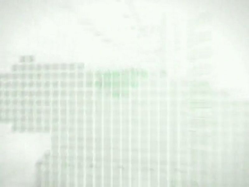  Cantabria en 2' - 09/01/12