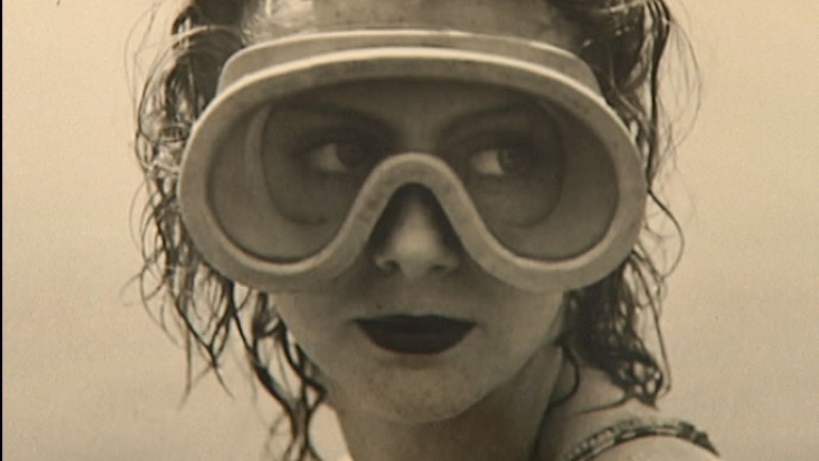 Henri Lartigue, "fotógrafo de la felicidad"