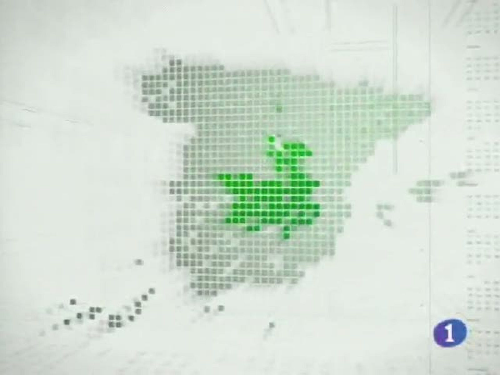 Noticias Castilla La Mancha en 2' (09/01/2012) | Ver