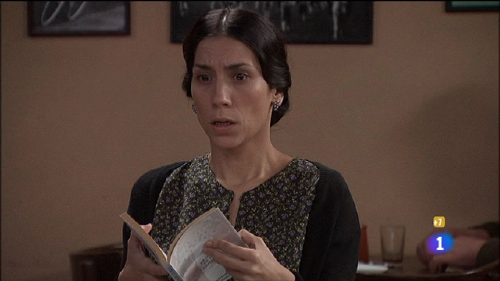 Amar - Carta de amor para Julio