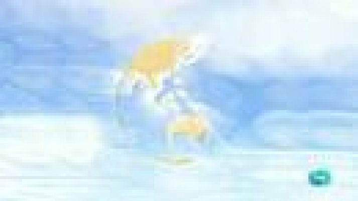 La Missa - La Missa - 8/01/2012