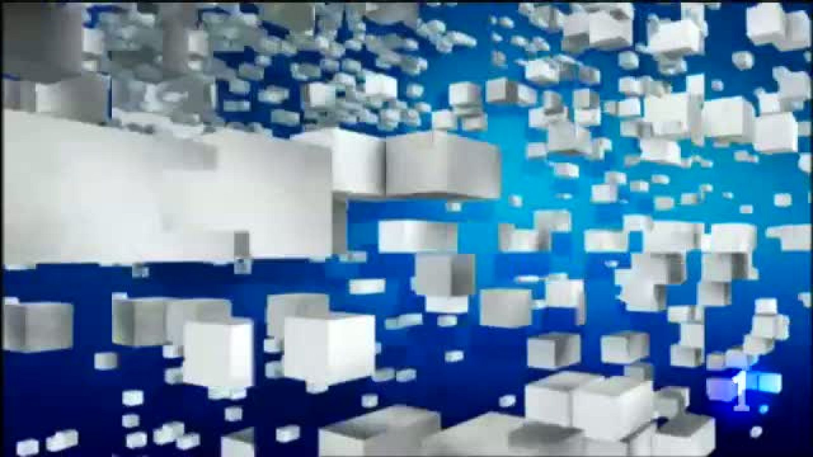 Telecanarias - 09/01/12