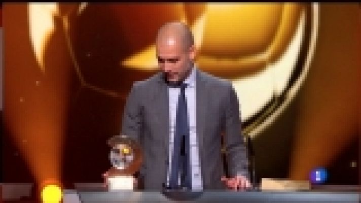 +Gente - Más Gente - 09/01/12