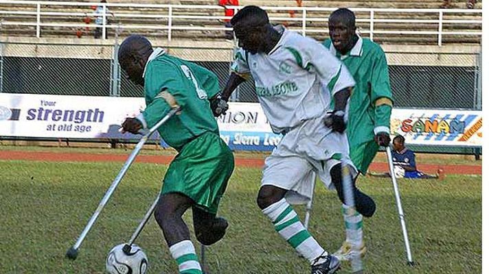 On Off - On Off: La guerra se queda fuera de juego