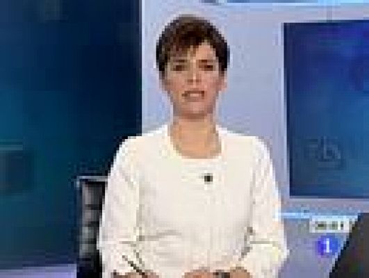  - Siete muertos y al menos 14 desaparecidos en corrimiento de tierras en Brasil