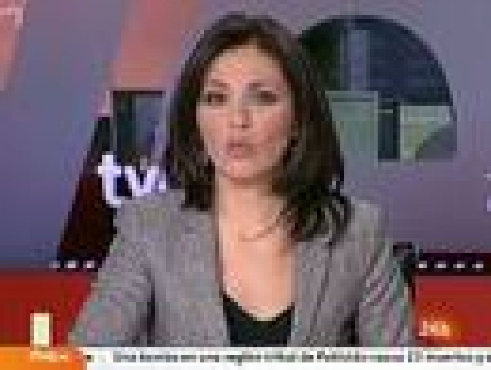 Una bomba en una región tribal de Pakistán causa 23 muertos y  al menos 26 heridos