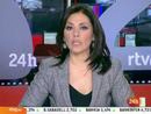  - Al Asad asegura que no se plegará a las presiones de "conspiración exterior"