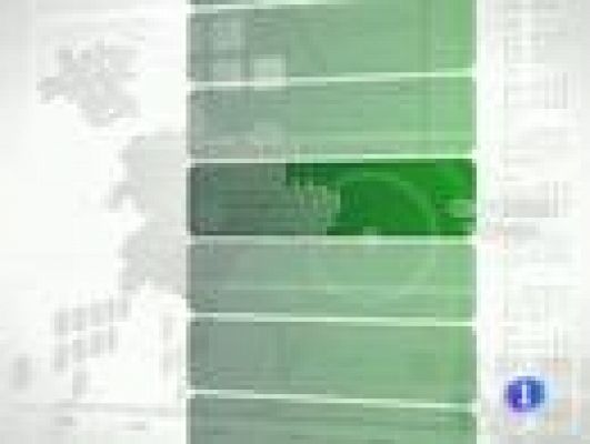 Noticias de Castilla y León - Castilla y León en 2' - 10/01/12