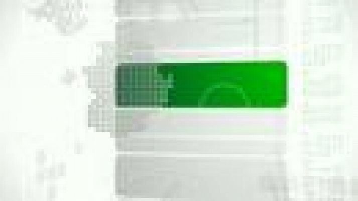 Noticias de Extremadura - Extremadura en 2'- 10/01/12