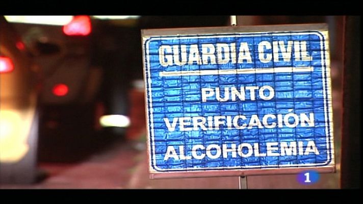 L'informatiu - Comunitat Valenciana - L'Informatiu - Comunitat Valenciana -  10/01/12