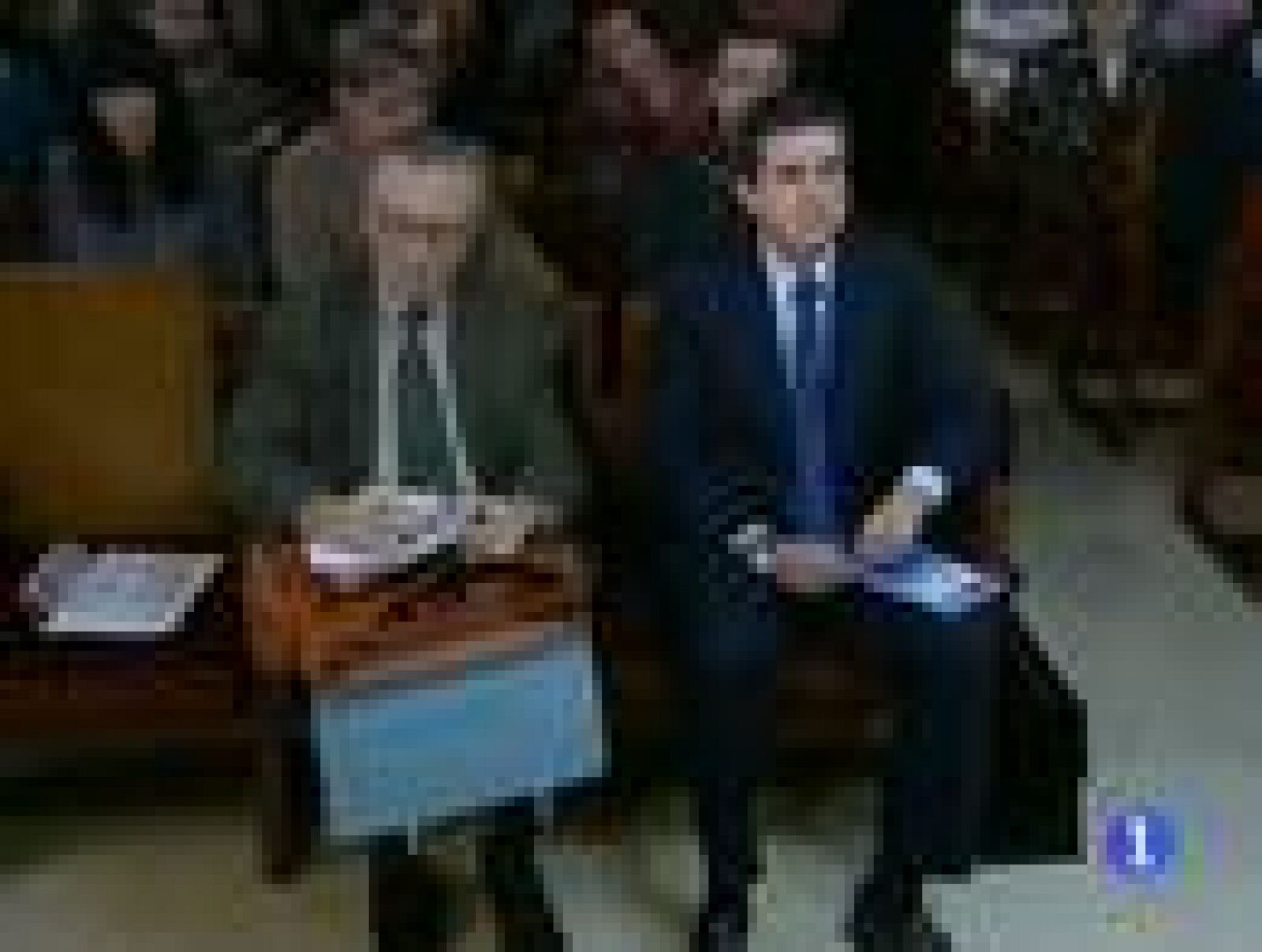 Informatiu Balear: Informatiu Balear en 2' - 10/01/12 | RTVE Play