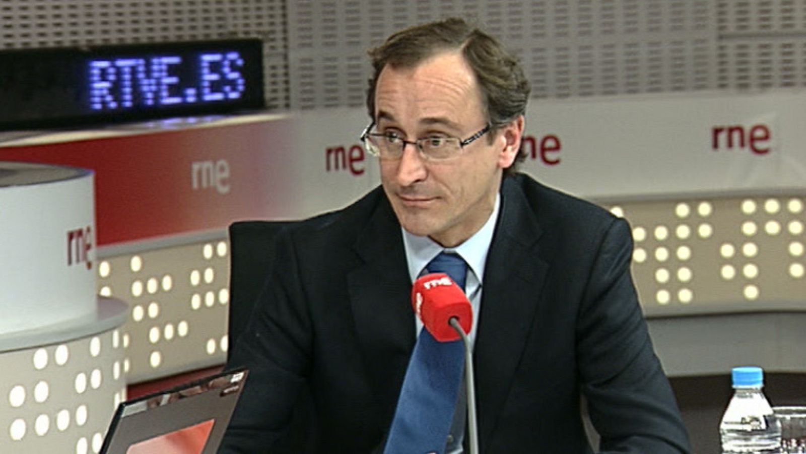 El PSOE pide explicaciones sobre los datos de déficit aportados por Rajoy