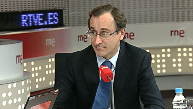 El PSOE pide explicaciones sobre los datos de déficit aportados por Rajoy