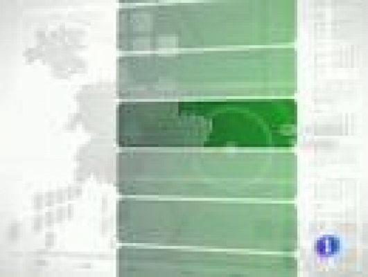 Noticias de Castilla y León - Noticias en Castilla y León - 10/01/12