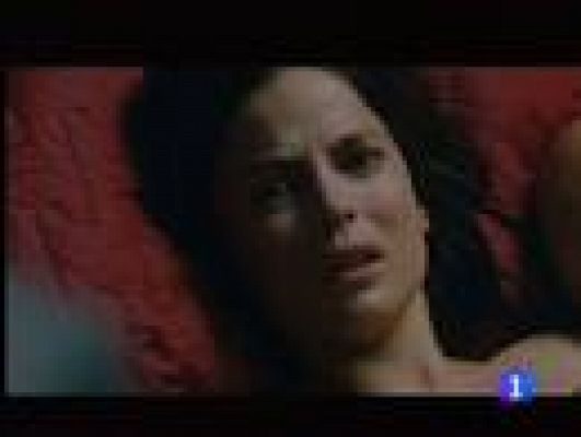 Premios Goya - Películas candidatas a los Goya