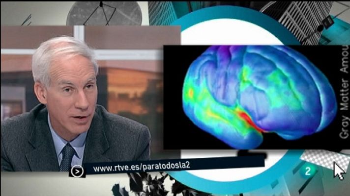 Para todos La 2 - Para todos La 2 - 10/01/12