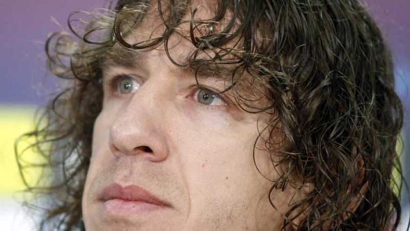 En la vuelta al trabajo del Barça no han faltado, como es lógico, las felicitaciones de sus compañeros. A Leo Messi especialmente, pero también al resto de los triunfadores de Zurich. Una ovación por parte de todos antes de empezar la sesión de traba