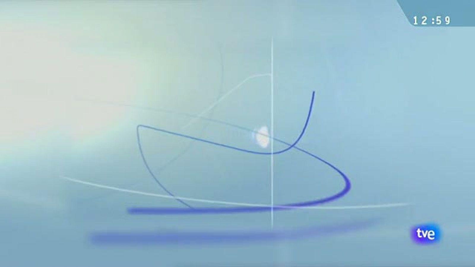 Canarias Mediodía - 10/01/12 - Canarias Mediodía | Ver