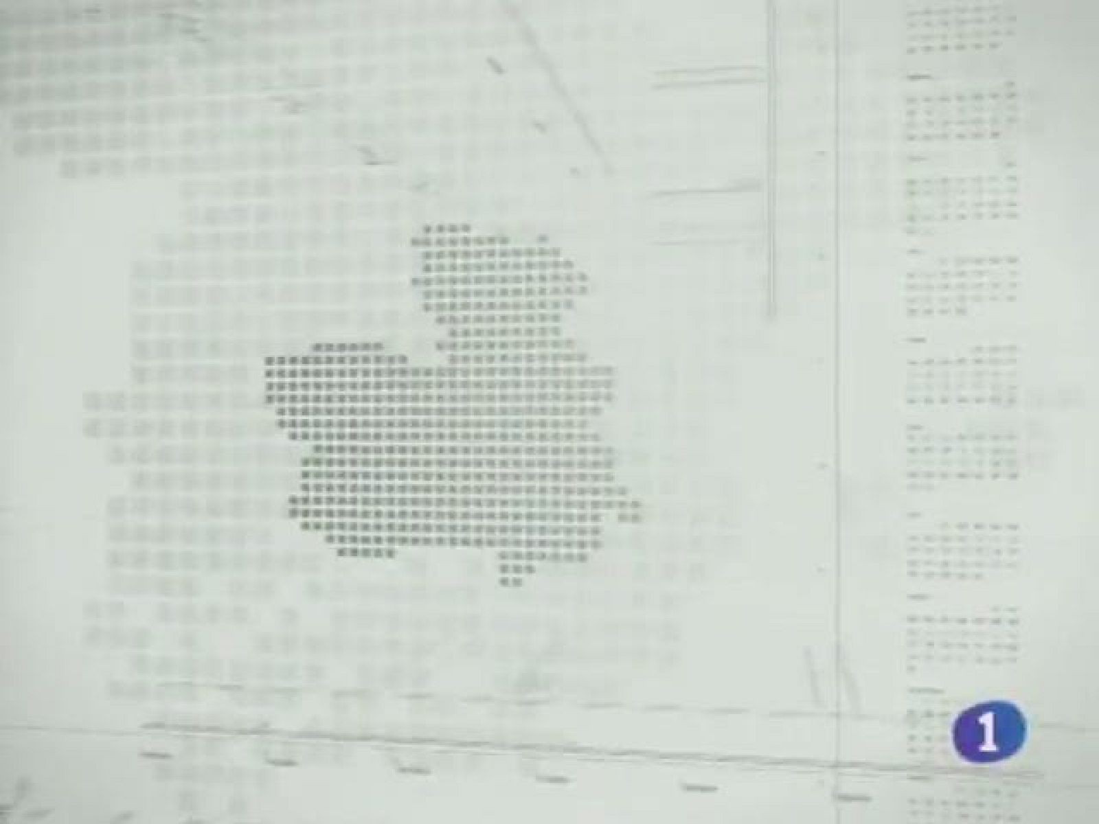 Noticias Castilla La Mancha en 2' (10/01/2012) | Ver