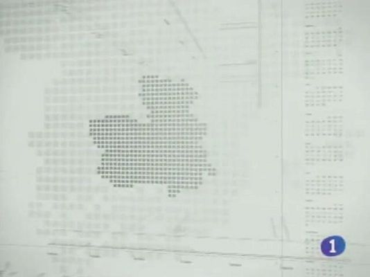 Noticias de Castilla-La Mancha - Noticias Castilla La Mancha en 2' (10/01/2012)