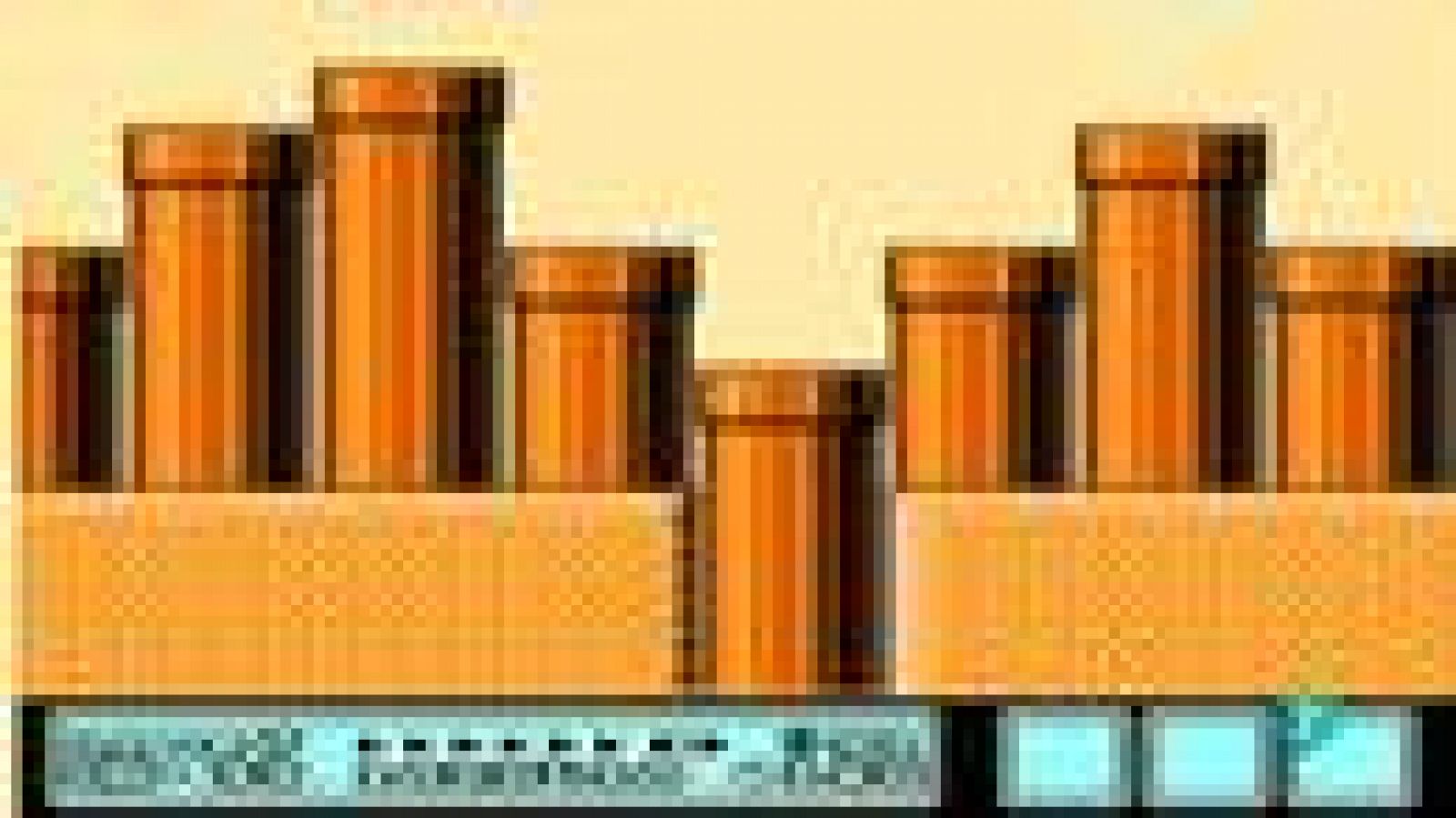 Para todos La 2 - Jugar