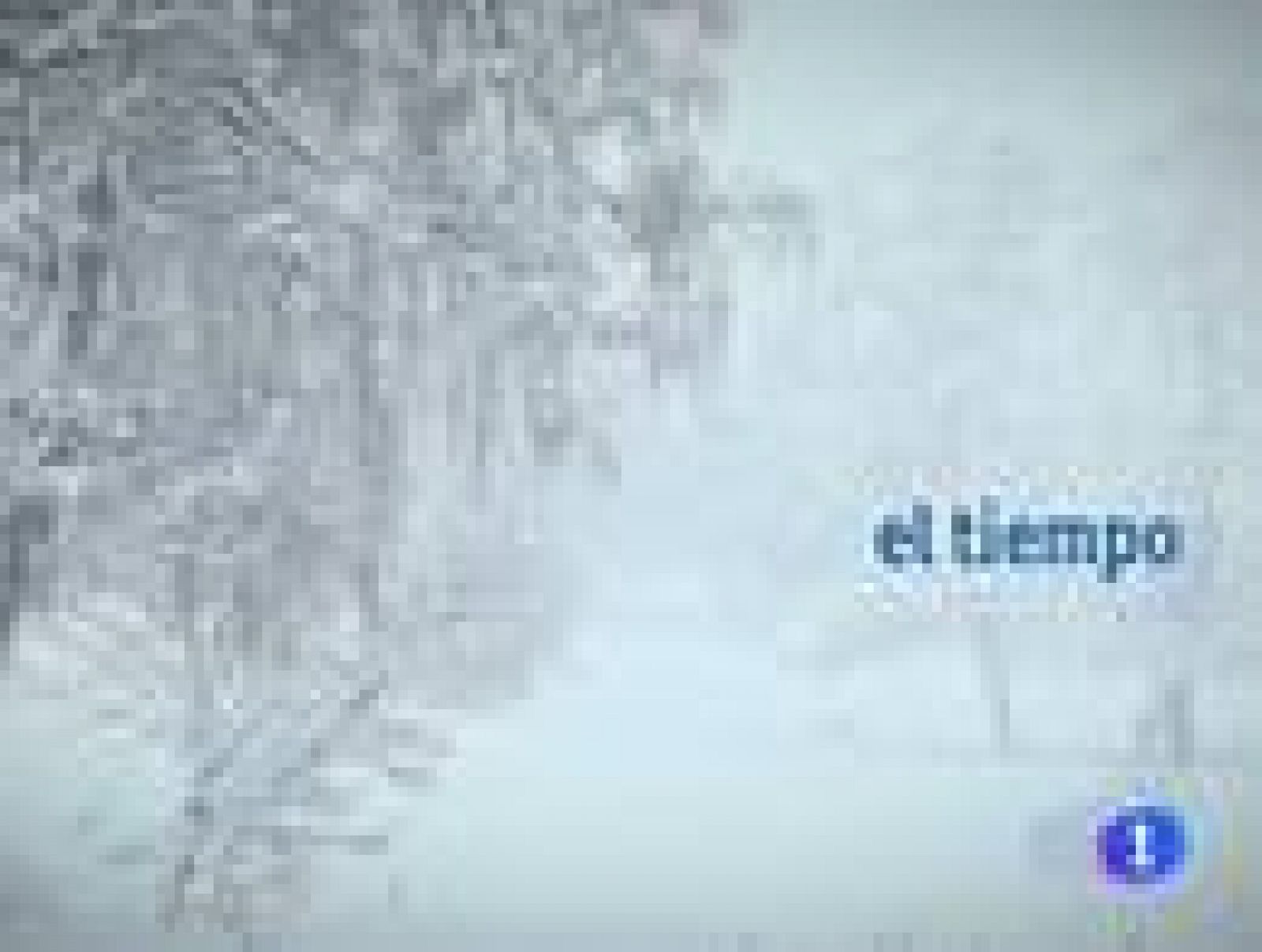 El tiempo en Andalucía - 09/01/12 | Ver