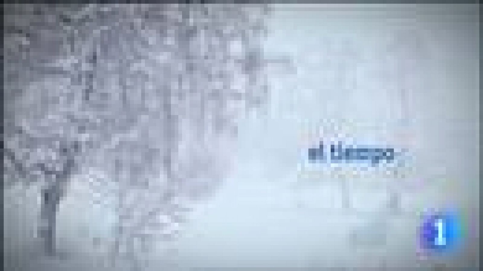 El tiempo en Canarias - 10/01/12 | Ver