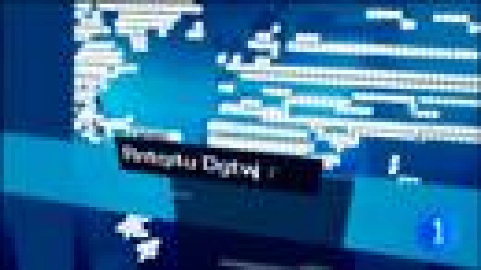 Telecanarias - 10/01/12 | Ver