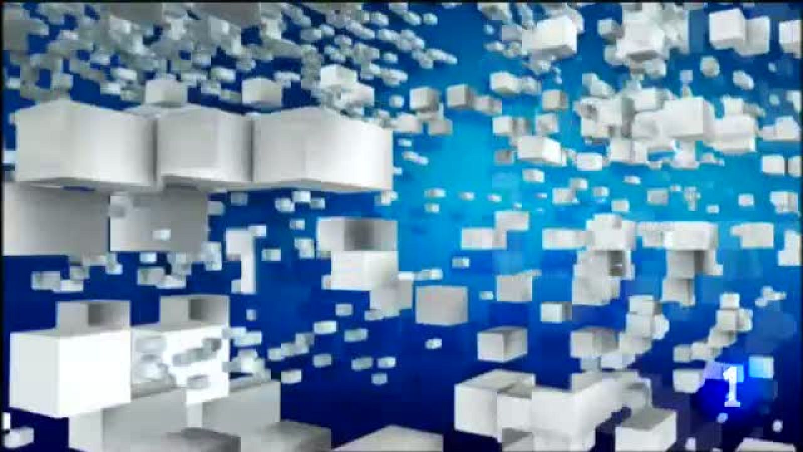 Telecanarias - 10/01/12