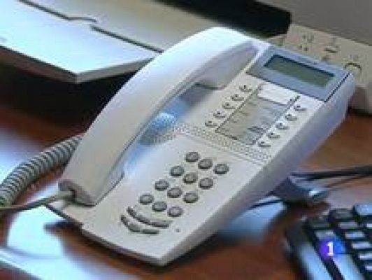 Informativo Telerioja - Informativo Telerioja - 10/01/12