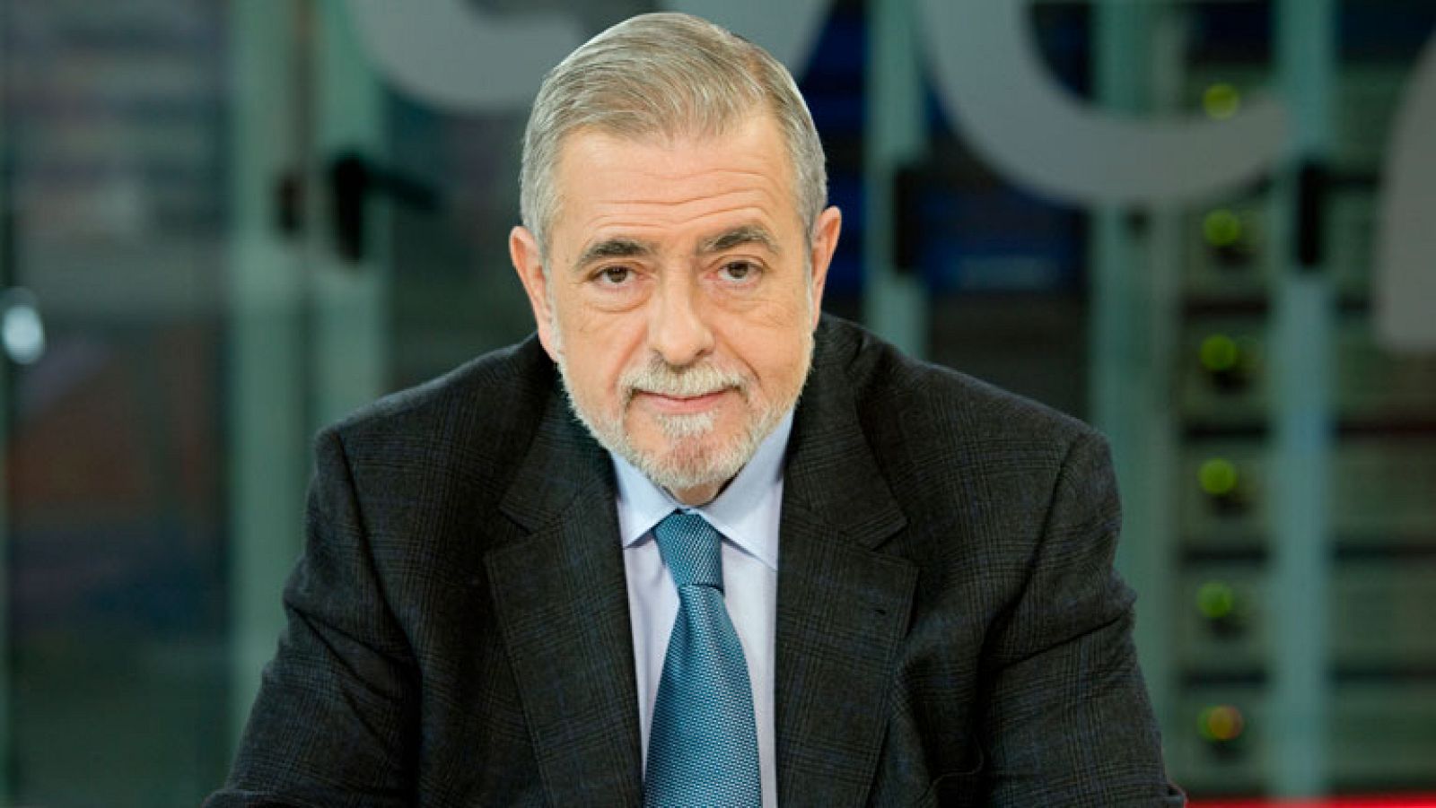 Antonio Beteta: "Habrá sanciones a las comunidades que incumplan el objetivo de déficit"