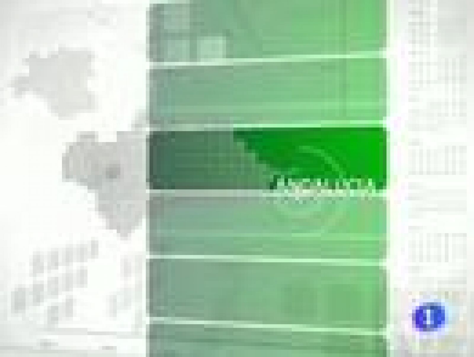 Andalucía en 2' - 10/01/12 | Ver