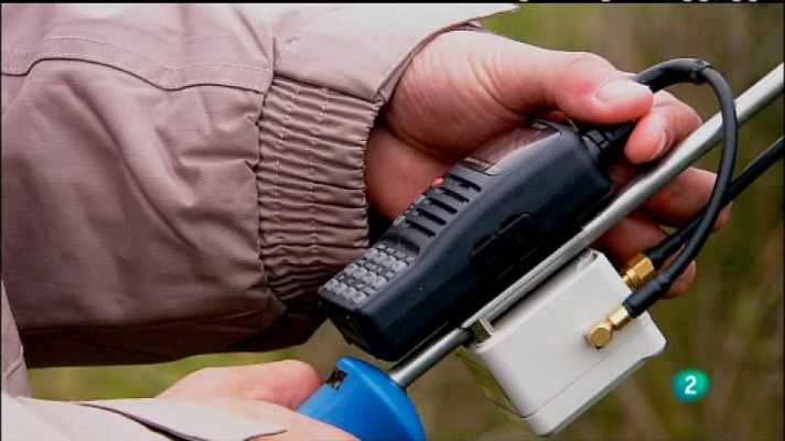 Biodiario - Biodiario - 10/01/12