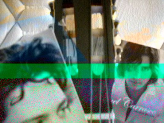  - Homenaje a Manuel Carrasco