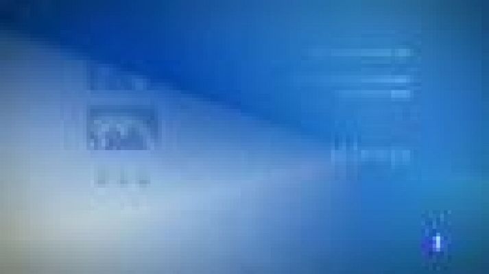 L'Informatiu - El temps - 11/01/12