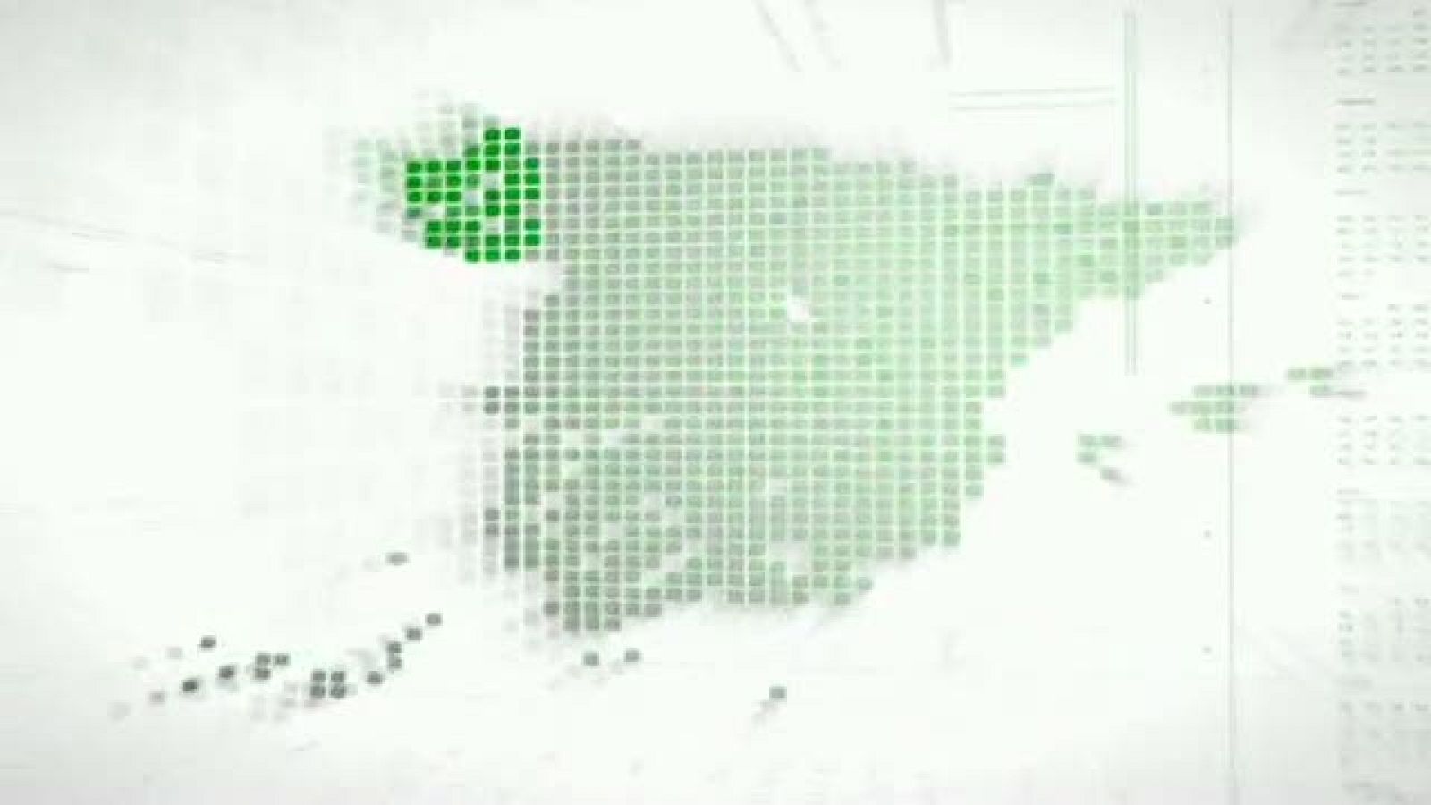 Telexornal-Galicia - 11/01/12