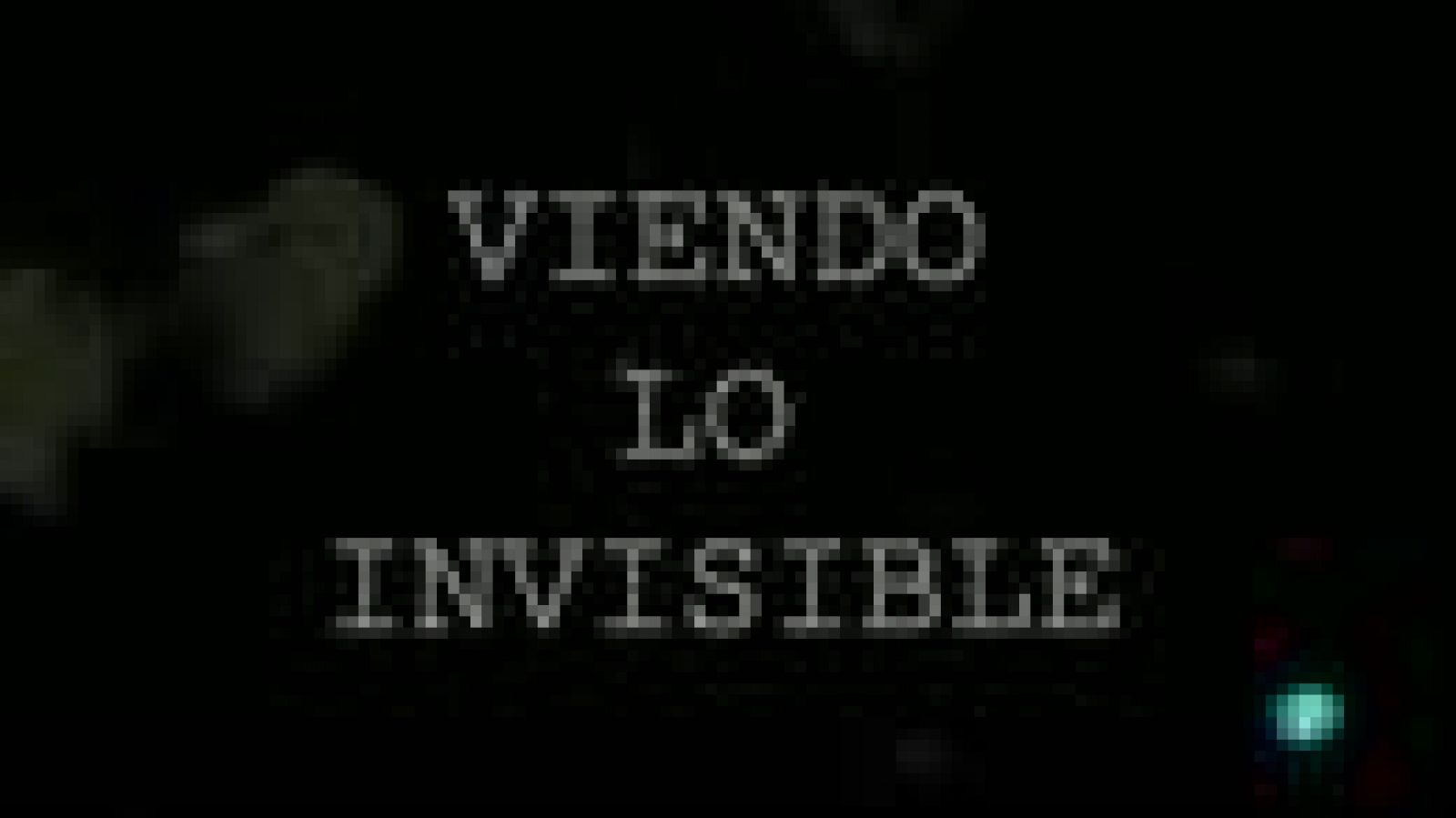 La aventura del Saber: Rubén Duro, viendo lo invisible | RTVE Play