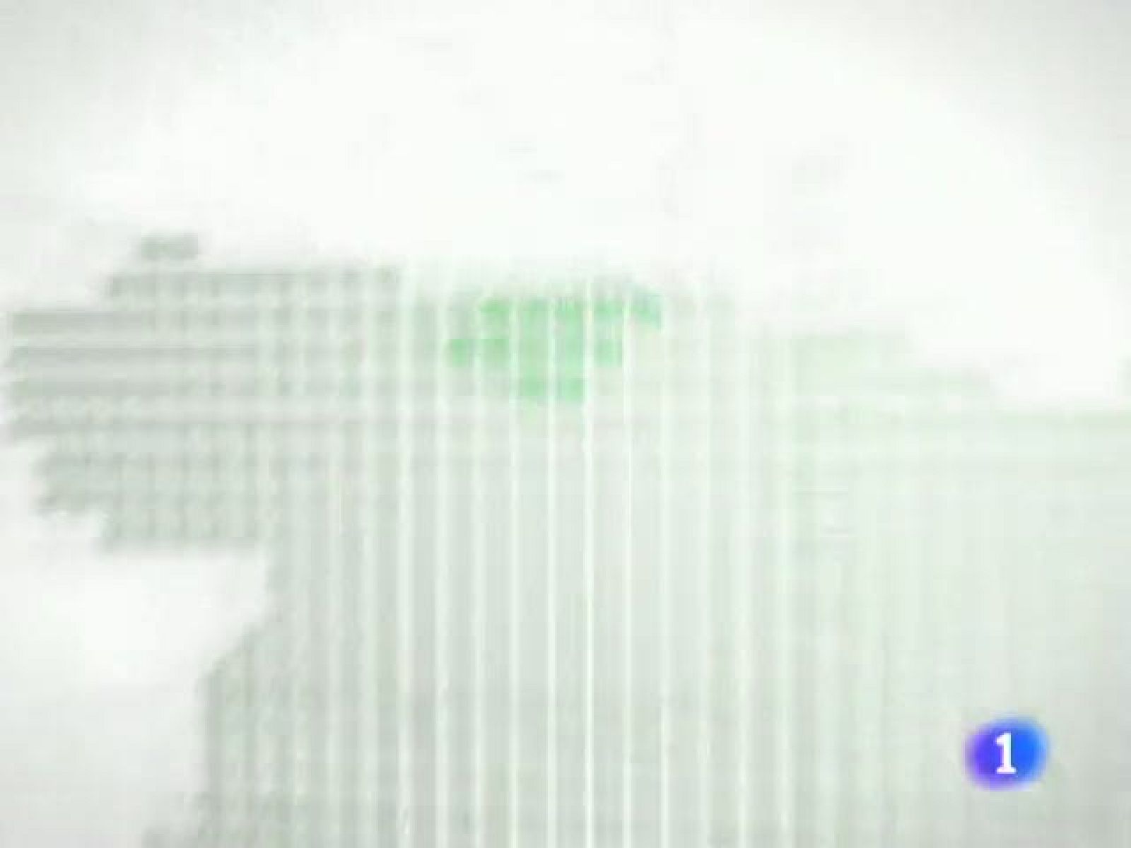 Telecantabria - 11/01/12