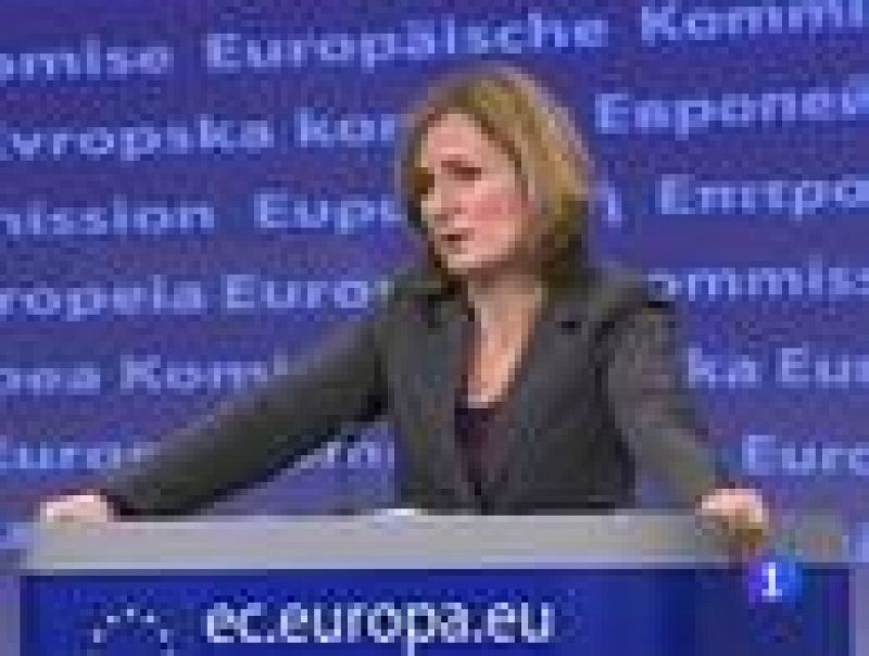 Hungría podría ser denunciada por la Comisión Europea