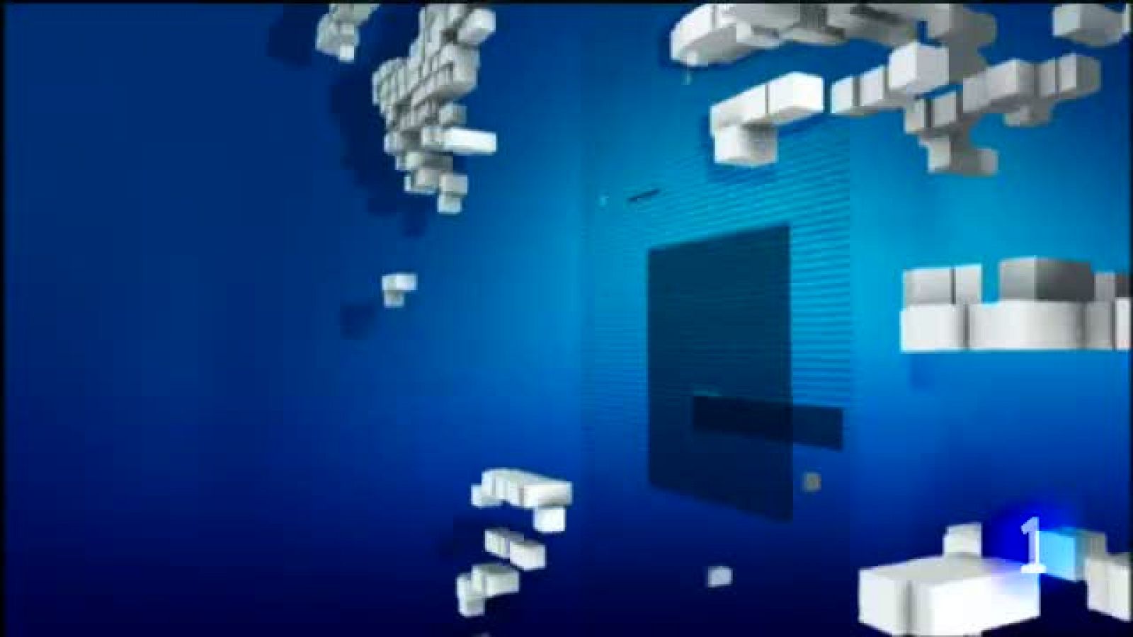 Canarias en 2' - 11(01(12