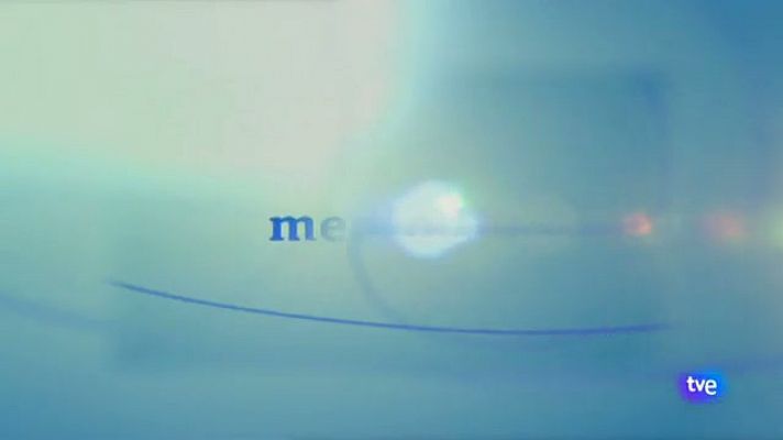 Canarias Mediodía - Canarias Mediodía - 11(01(12