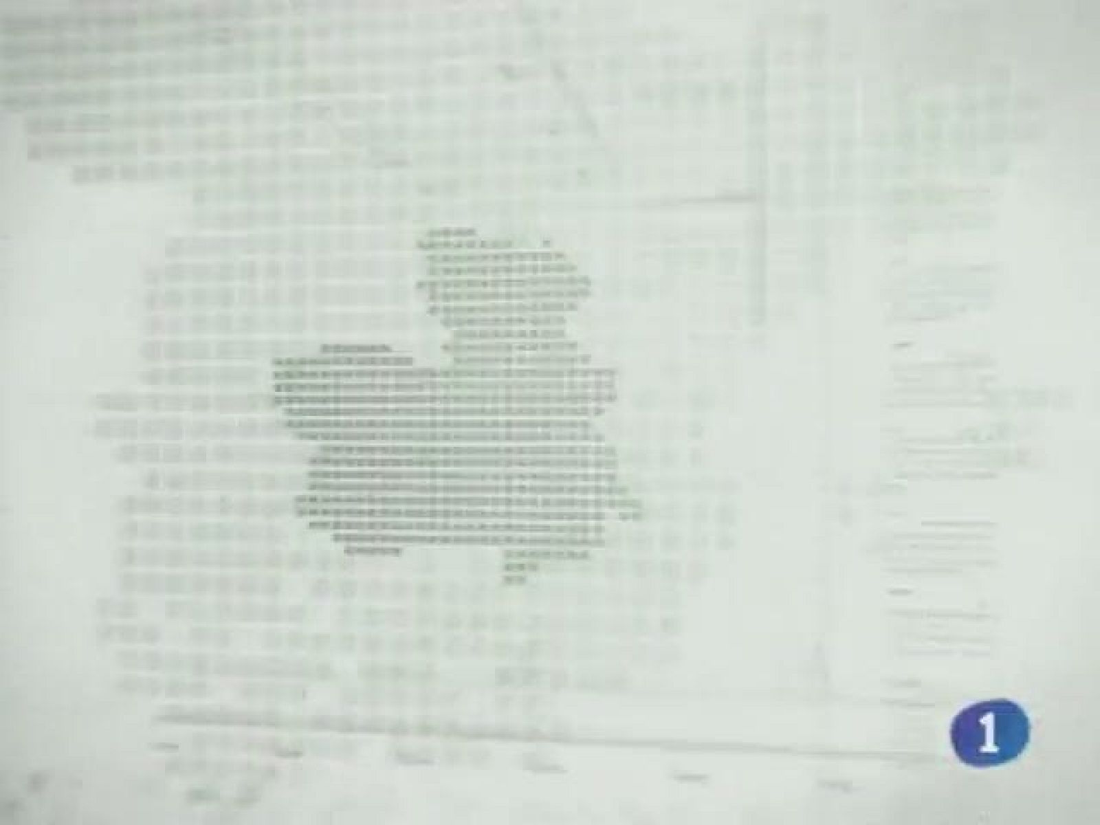Noticias Castilla La Mancha en 2' (11/01/2012) | Ver