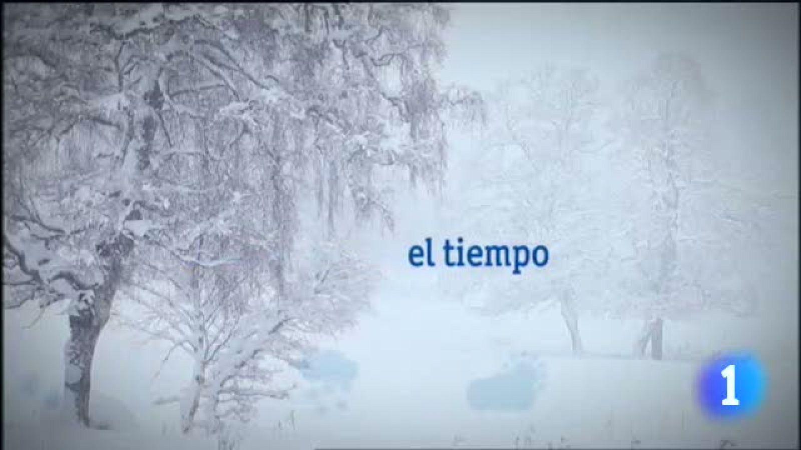El tiempo en Canarias - 11/01/12
