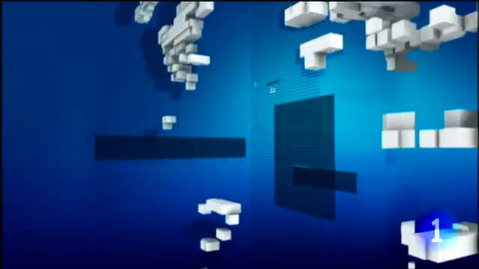 Telecanarias - 11/01/12