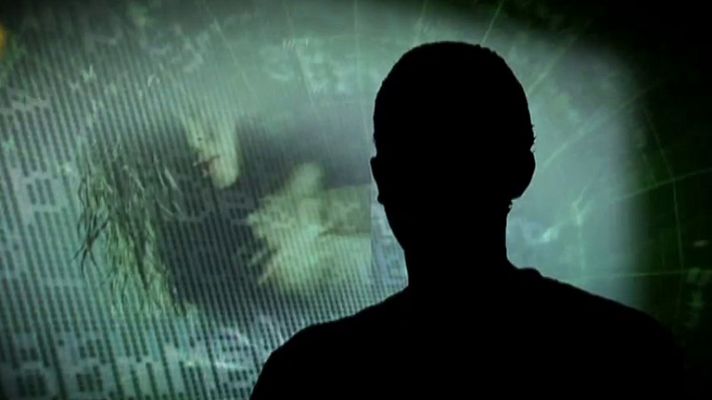 La noche temática - Pornoepidemia - Avance