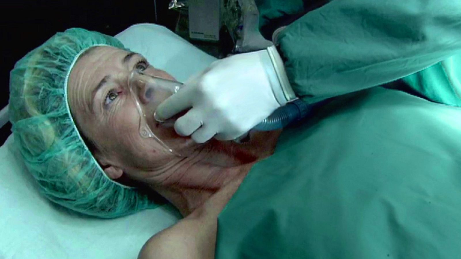 Cuéntame cómo se hizo... el capítulo 230