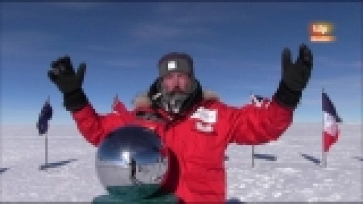 Conexión tdp - Conexión tdp - 11/01/12