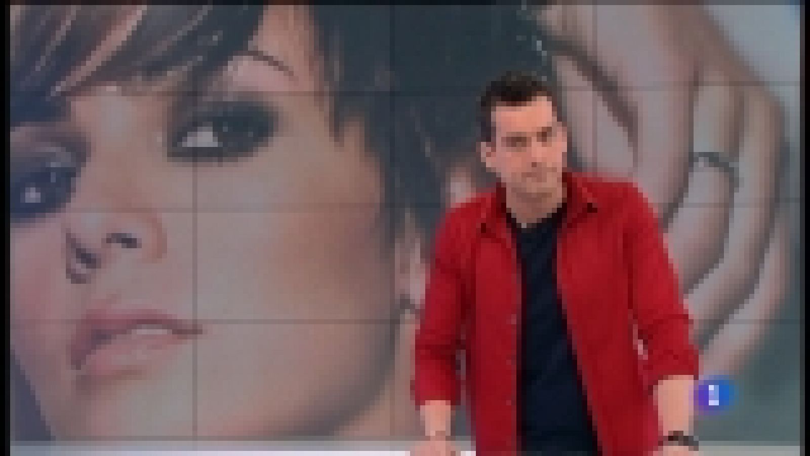 Más Gente - 11/01/12 - Ver ahora