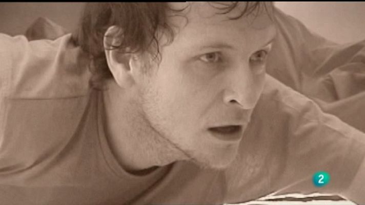 La aventura del Saber - La aventura del saber - 12/01/12