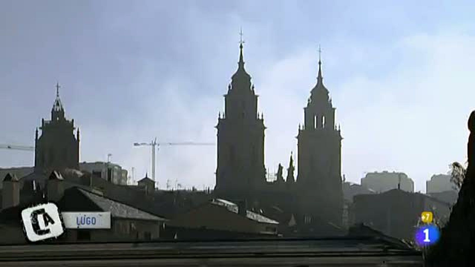 ¿Quién me compra la casa? - Lugo, la capital más barata para comprar | Ver